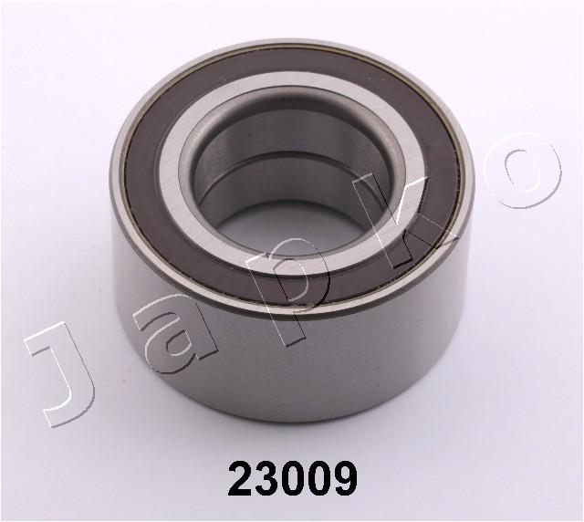 423009