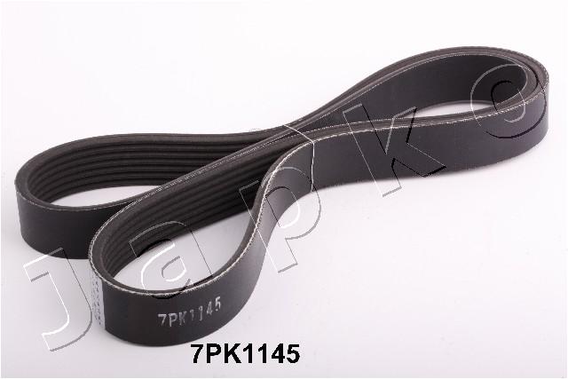 7PK1145