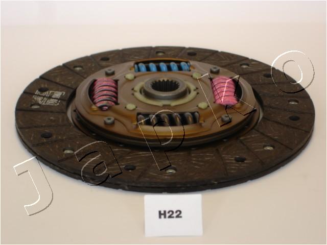 80H22