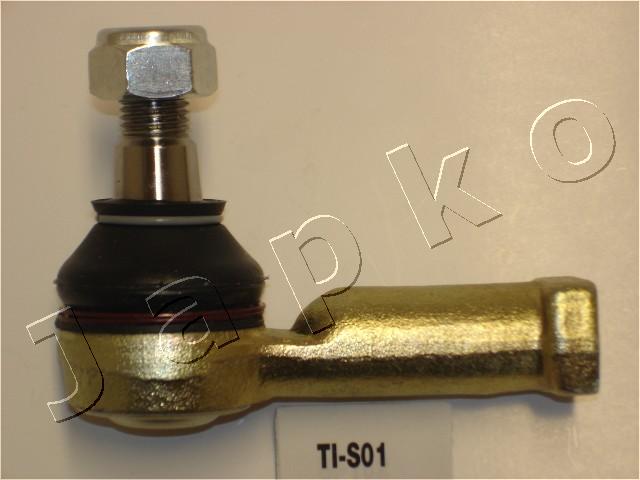 111S01