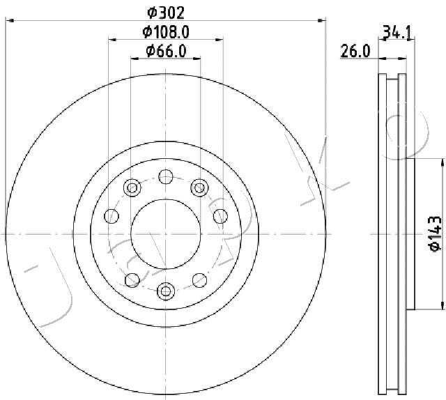 600635