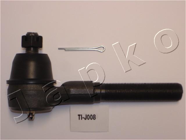 111J008R