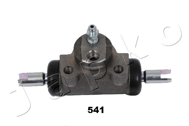 67541