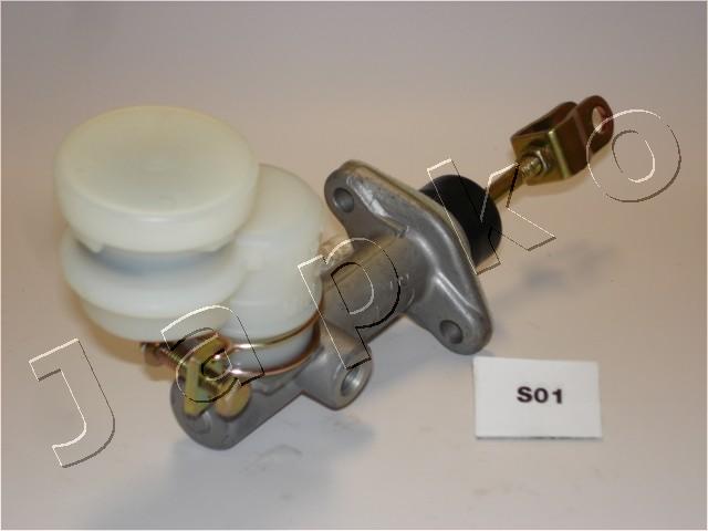 95S01