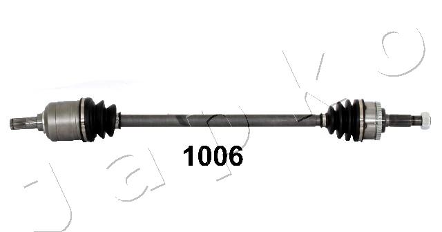 621006