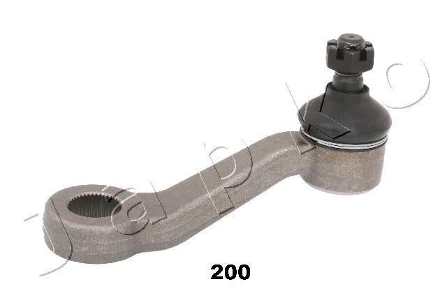 52200