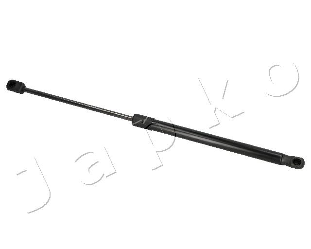 ZSJ07024