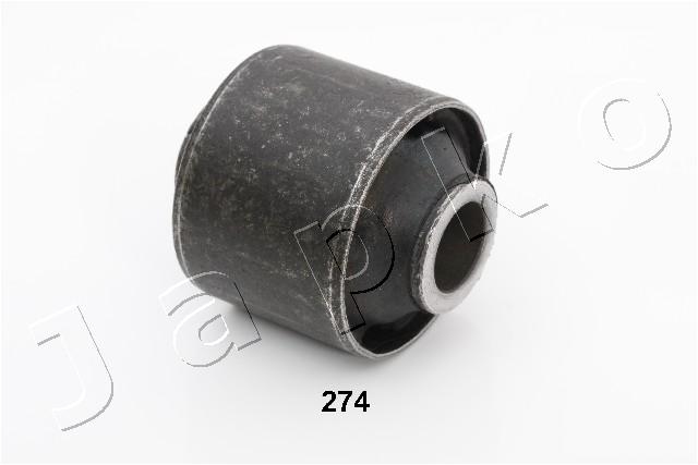 GOJ274