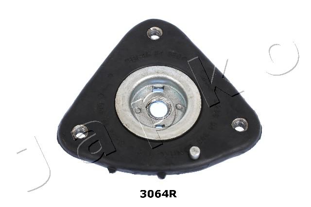 GOJ3064R