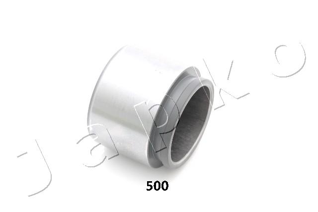 133500