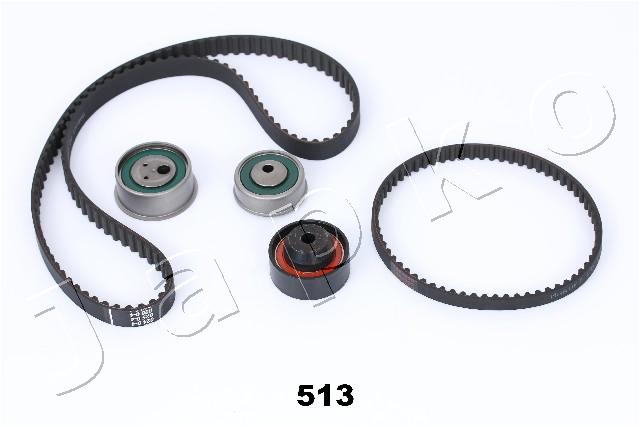 KJT513