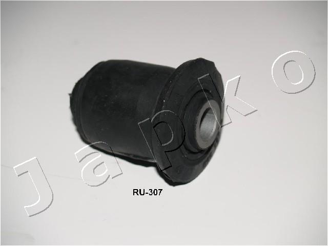 GOJ307
