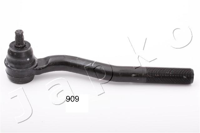 111909R
