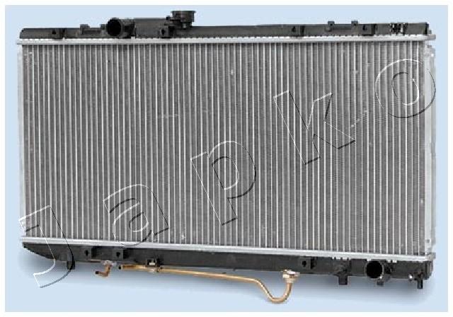 RDA153021