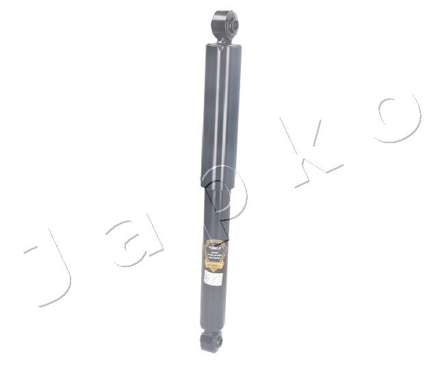 MJ80022
