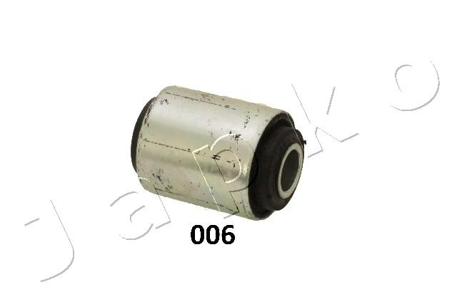 GOJ006