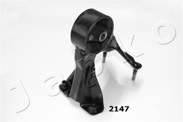 GOJ2147