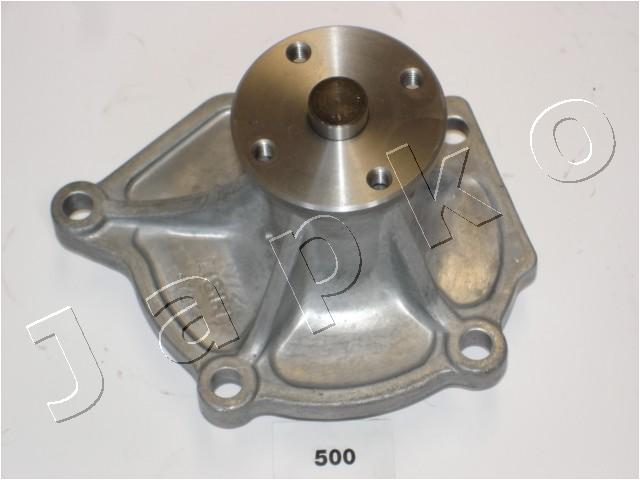 35500