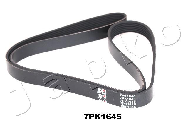 7PK1645