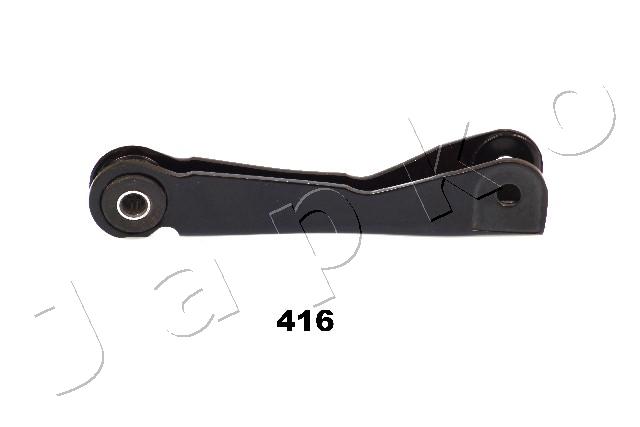 71416