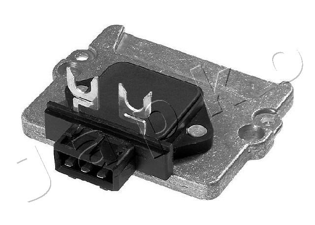 BO-0931JM