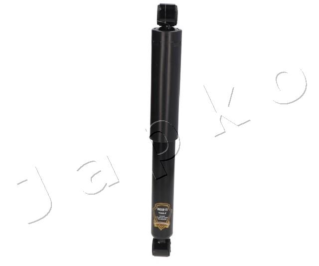 MJW0003