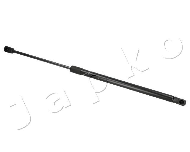 ZSJL0014