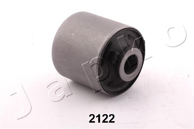 GOJ2122