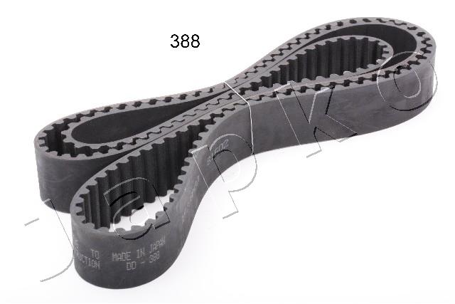 40388
