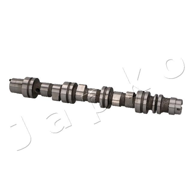 6DW001