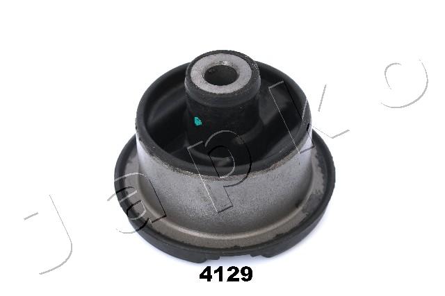 GOJ4129