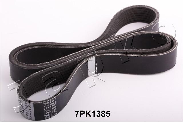 7PK1385