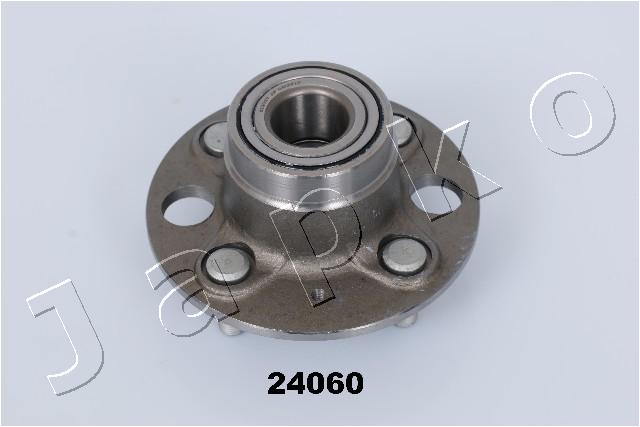 424060