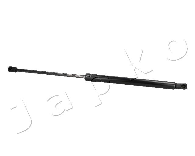 ZSJ03021