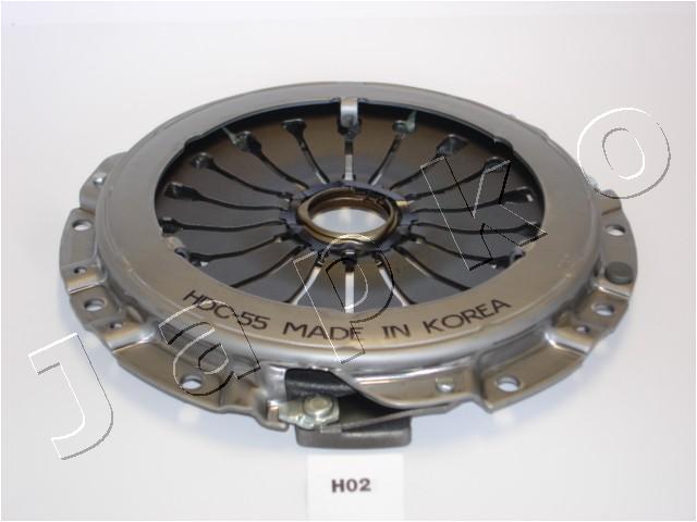 70H02