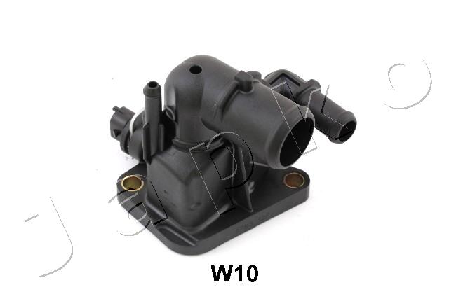 38W10