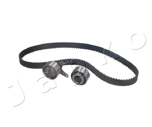 KJT383