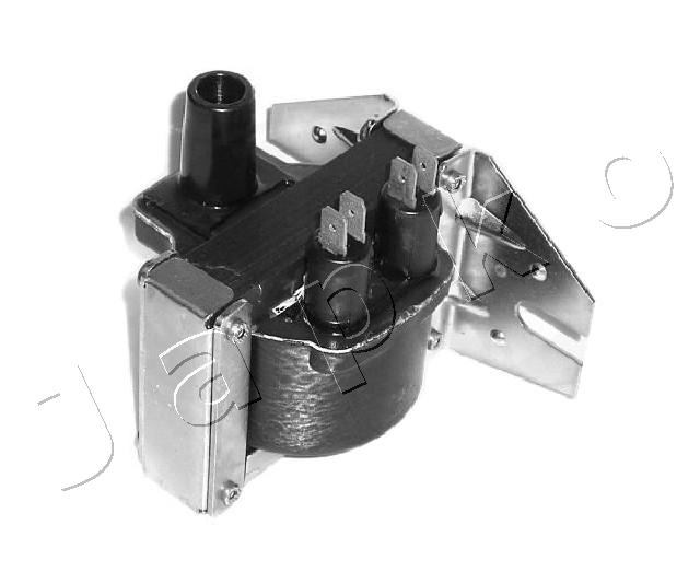 BO-0218JM