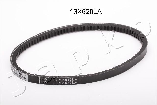 13X620