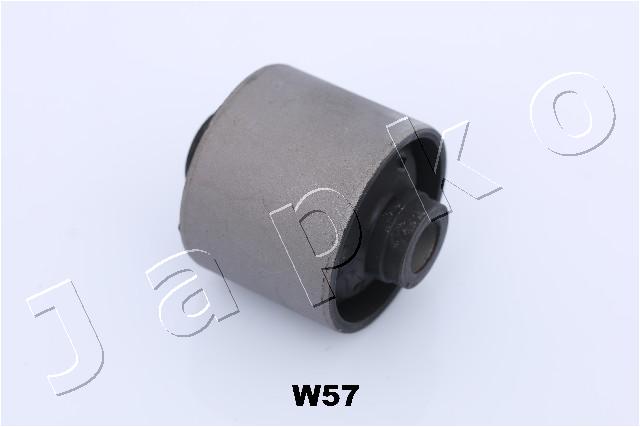 GOJW57