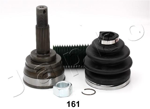 62161