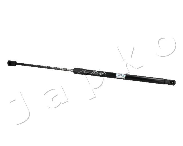 ZSJ40043