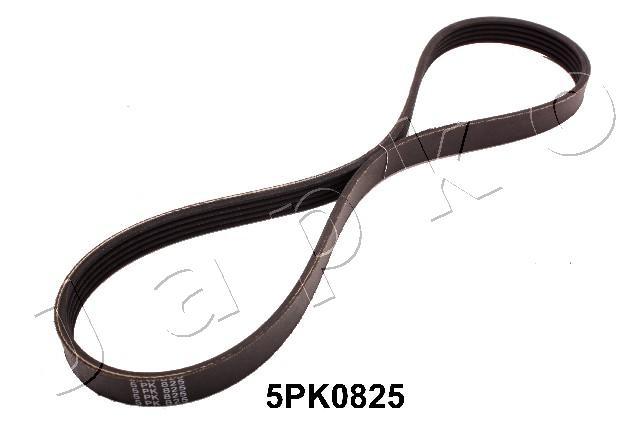 5PK0825