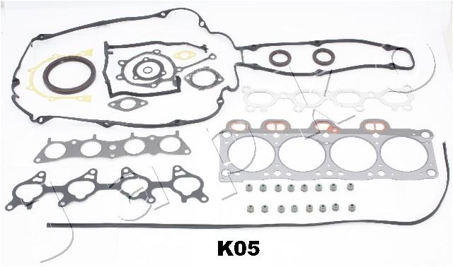 49K05