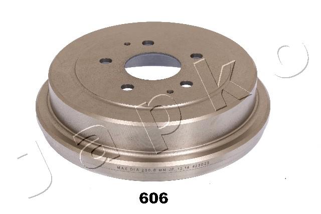56606