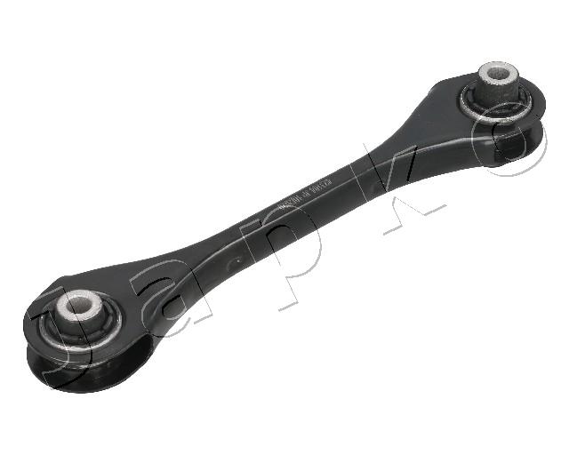 720915