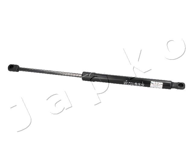 ZSJ09182
