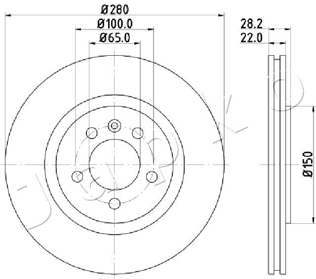 600944