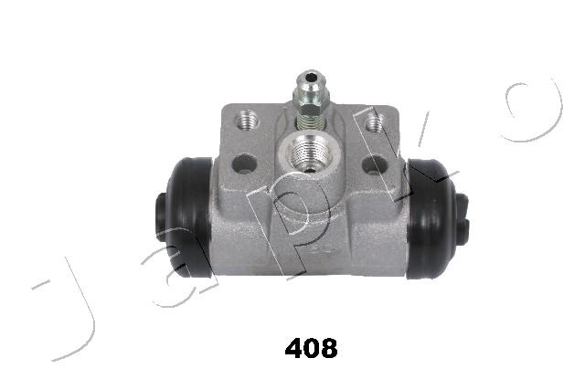 67408