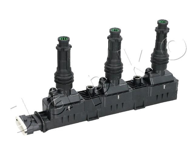 BO-0409JM